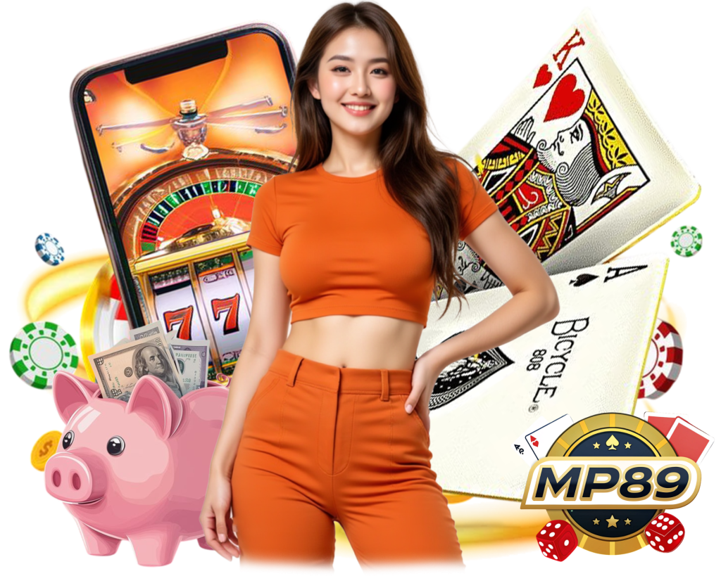 ฝาก 10 รับ 100